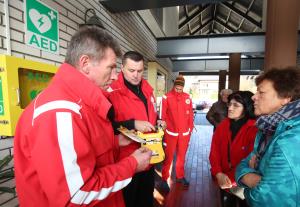 AED LUXOR 06 FOTO LJUBO VUKELIČ